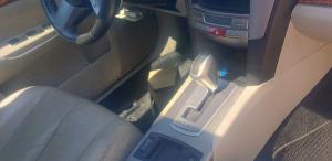 Venta de Licuadoras y Powers para Toyota 4Runner.