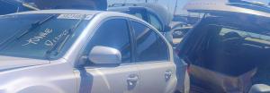 Venta de Bolsas de Aire originales de Jeep Cherokee.