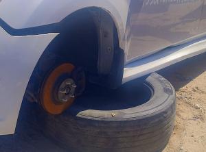 Venta de Radiadores Originales para Jeep Cherokee.
