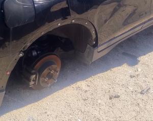 Venta de Motores para Jeep Cherokee.