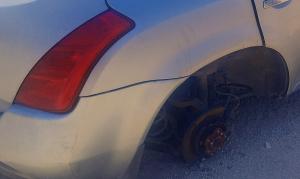 Venta de Computadoras para Jeep Grand Cherokee