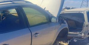 Venta de Transmisiones originales de Jeep Cherokee.