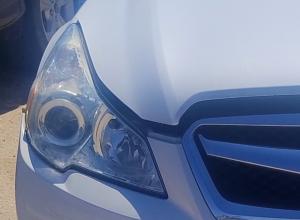 Marcadores para Jeep Grand Cherokee y Cherokee en Venta.