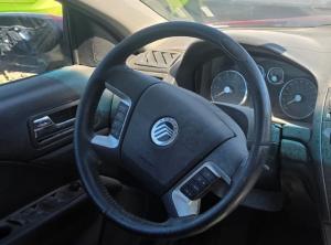Venta de Asientos para Jeep Compass
