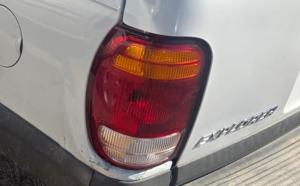 Venta de Asientos para Jeep Grand Cherokee y Cherokee.