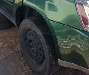 Licuadoras y Powers para Jeep Grand Cherokee.
