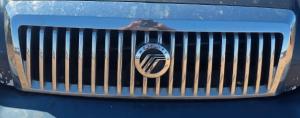 Venta de Micas originales para BMW x1, x3, x5 y x6.