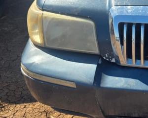 Venta de Bolsas de Aire para BMW x1, x2, x5 y x6.