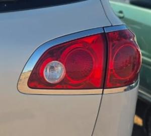 Venta de Motores para Mazda 626