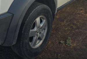 Venta de Micas para Mazda CX-7 y CX-9.