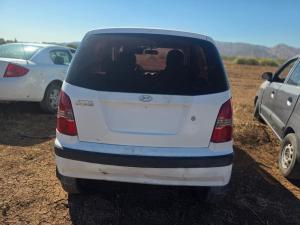Radiadores para Mazda 323 y 626 ES.