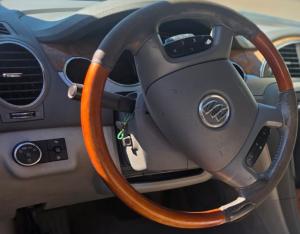 En Venta Licuadoras y Powers para Mazda 6 Sport.