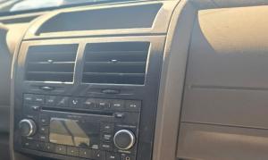 Venta de Marcos de Radiadores para Mazda 6 Sport.