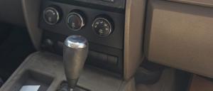 Venta de Marcadores para Mazda 6 Touring.
