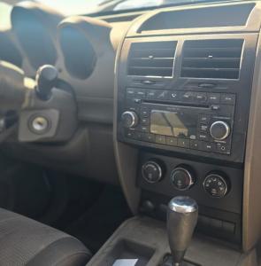 Rines para Mazda 6 Sport.