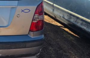 Asientos para Mazda 6 Sport en Venta.