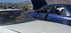 Suspensiones para Honda Civic en Venta.