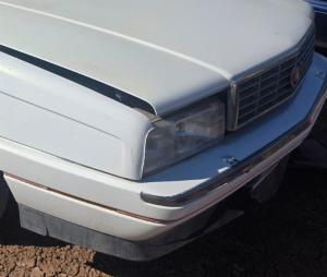 Venta de Bolsas de Aire de Honda Accord.