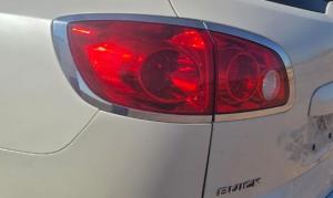 Motores para Honda Civic en Venta.
