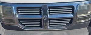 Venta de Transmisiones para Honda Civic