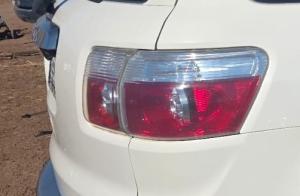 Venta de Computadoras para Honda Civic.