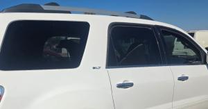 Bolsas de Aire para Honda Civic en Venta.