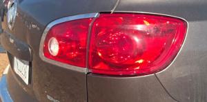 Venta de Transmisiones para Honda Accord.