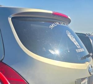 Rines Originales para Nissan Frontier en Venta.