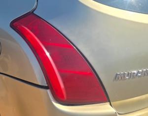 Venta de Asientos delanteros y traseros para Nissan Quest.