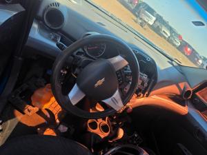 Venta de Marcos de Radiadores para Nissan Frontier.