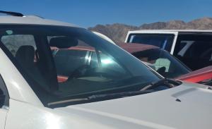 Marcos de Radiadores para BMW X3, X5 y X6 en Venta.