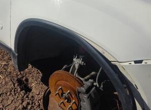Tacometros para BMW X3, X5 y X6 en Venta.