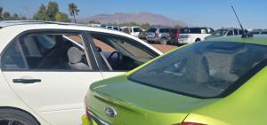 Venta de Marcadores para BMW z3 y z4.