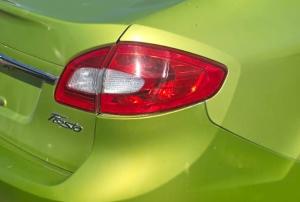 Venta de Asientos para BMW z3 y z4.