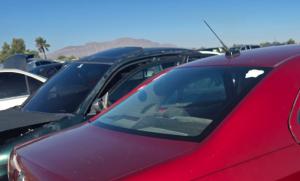 Venta de Rines Originales para BMW z3 y z4.
