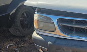 Venta de Asientos para BMW X3, X5 y X6.