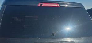 Bolsas de Aire Originales para Chevrolet Uplander.