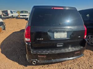 Venta de Motores para Chevrolet Astro.
