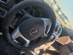 Venta de Transmisiones para Chevrolet Astro.