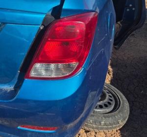 En Venta Transmisiones Originales para Chevrolet Uplander.