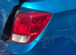 Venta de Motores para Chevrolet Uplander