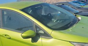 Venta Calaveras traseras para Chevrolet Uplander.