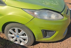 Suspensiones para Chevrolet Astro en Venta.