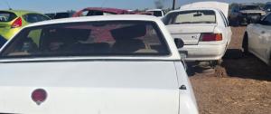 Venta de Rines Originales para Chevrolet s10.