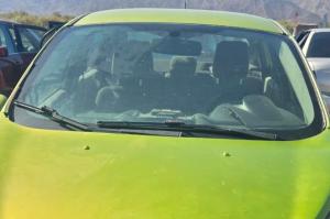 Licuadoras y Powers para Chevrolet Blazer en Venta.