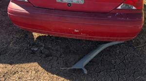 Tacometros Originales para Honda Element en Venta.