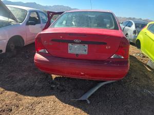Marcadores para Acura Legend en Venta.