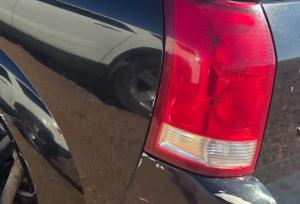 Venta de Marcos de Radiadores para Acura Legend.