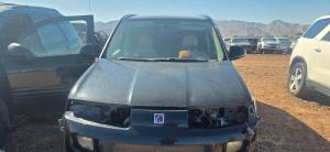 Venta de Rines para Honda Element.