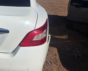Puertas para BMW z4 en Venta.